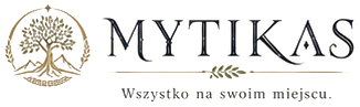 Mytikas